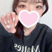 ヒメ日記 2025/12/12 20:52 投稿 ゆあ キャンパスサミット　千葉店