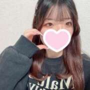 ヒメ日記 2025/12/12 22:01 投稿 ゆあ キャンパスサミット　千葉店