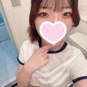 ヒメ日記 2025/12/13 03:07 投稿 ゆあ キャンパスサミット　千葉店