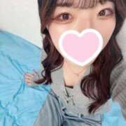 ヒメ日記 2025/12/13 19:57 投稿 ゆあ キャンパスサミット　千葉店