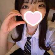 ヒメ日記 2025/12/14 21:29 投稿 ゆあ キャンパスサミット　千葉店