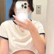 ヒメ日記 2025/12/15 00:57 投稿 ゆあ キャンパスサミット　千葉店