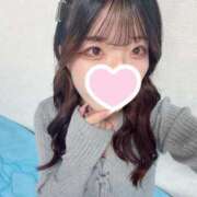 ヒメ日記 2025/12/15 21:24 投稿 ゆあ キャンパスサミット　千葉店