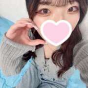 ヒメ日記 2025/12/16 22:25 投稿 ゆあ キャンパスサミット　千葉店