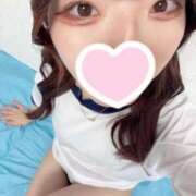 ヒメ日記 2025/12/20 21:33 投稿 ゆあ キャンパスサミット　千葉店