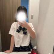 ヒメ日記 2025/12/21 23:26 投稿 ゆあ キャンパスサミット　千葉店