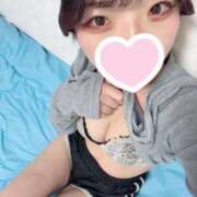 ヒメ日記 2025/12/22 21:28 投稿 ゆあ キャンパスサミット　千葉店