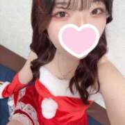 ヒメ日記 2025/12/23 07:23 投稿 ゆあ キャンパスサミット　千葉店