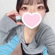 ヒメ日記 2025/12/23 18:06 投稿 ゆあ キャンパスサミット　千葉店