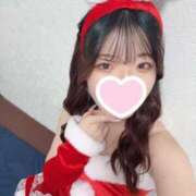 ヒメ日記 2025/12/24 08:17 投稿 ゆあ キャンパスサミット　千葉店