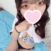 ヒメ日記 2025/12/28 21:31 投稿 ゆあ キャンパスサミット　千葉店