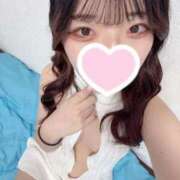 ヒメ日記 2026/01/03 22:30 投稿 ゆあ キャンパスサミット　千葉店