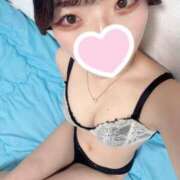 ヒメ日記 2026/01/07 21:50 投稿 ゆあ キャンパスサミット　千葉店