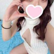 ヒメ日記 2026/01/07 23:57 投稿 ゆあ キャンパスサミット　千葉店