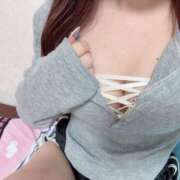 ヒメ日記 2026/01/13 05:18 投稿 ゆあ キャンパスサミット　千葉店