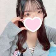 ヒメ日記 2026/01/14 21:32 投稿 ゆあ キャンパスサミット　千葉店