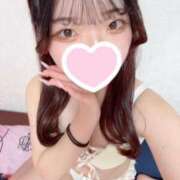 ヒメ日記 2026/01/15 23:34 投稿 ゆあ キャンパスサミット　千葉店