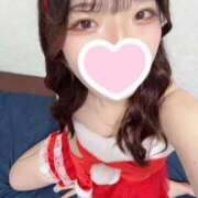 ヒメ日記 2026/01/17 21:27 投稿 ゆあ キャンパスサミット　千葉店