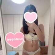 ヒメ日記 2026/01/19 01:36 投稿 ゆあ キャンパスサミット　千葉店