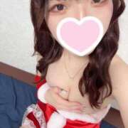 ヒメ日記 2026/01/20 00:30 投稿 ゆあ キャンパスサミット　千葉店