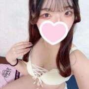 ゆあ 出勤💖 キャンパスサミット　千葉店