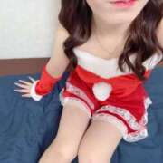 ヒメ日記 2026/01/22 06:06 投稿 ゆあ キャンパスサミット　千葉店