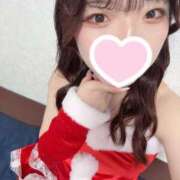 ヒメ日記 2026/01/25 00:06 投稿 ゆあ キャンパスサミット　千葉店