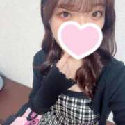 ヒメ日記 2026/01/25 21:36 投稿 ゆあ キャンパスサミット　千葉店