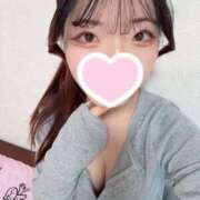 ヒメ日記 2026/01/27 21:14 投稿 ゆあ キャンパスサミット　千葉店