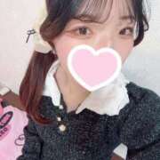 ヒメ日記 2026/02/02 20:53 投稿 ゆあ キャンパスサミット　千葉店