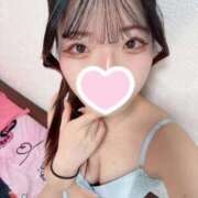 ヒメ日記 2026/02/03 20:10 投稿 ゆあ キャンパスサミット　千葉店