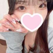 ヒメ日記 2026/02/05 21:52 投稿 ゆあ キャンパスサミット　千葉店