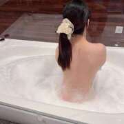 ヒメ日記 2026/02/07 02:10 投稿 ゆあ キャンパスサミット　千葉店