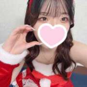 ヒメ日記 2026/02/07 21:12 投稿 ゆあ キャンパスサミット　千葉店