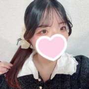 ヒメ日記 2026/02/10 21:09 投稿 ゆあ キャンパスサミット　千葉店