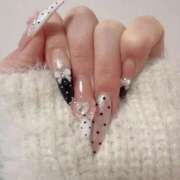 ヒメ日記 2026/02/11 03:21 投稿 ゆあ キャンパスサミット　千葉店