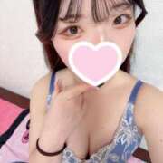 ヒメ日記 2026/02/11 23:00 投稿 ゆあ キャンパスサミット　千葉店