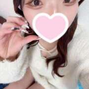 ヒメ日記 2026/02/13 21:33 投稿 ゆあ キャンパスサミット　千葉店