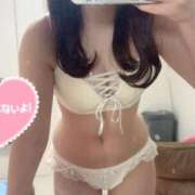 ヒメ日記 2026/02/14 04:12 投稿 ゆあ キャンパスサミット　千葉店