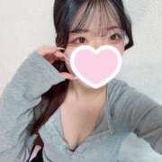 ヒメ日記 2026/02/15 21:35 投稿 ゆあ キャンパスサミット　千葉店