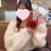 ヒメ日記 2026/02/16 06:30 投稿 ゆあ キャンパスサミット　千葉店