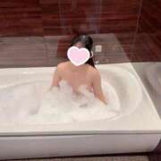 ヒメ日記 2026/02/16 08:23 投稿 ゆあ キャンパスサミット　千葉店