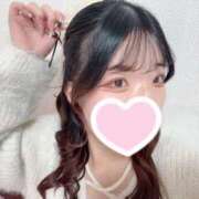 ヒメ日記 2026/02/16 20:27 投稿 ゆあ キャンパスサミット　千葉店