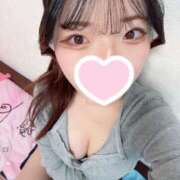 ヒメ日記 2026/02/17 21:10 投稿 ゆあ キャンパスサミット　千葉店