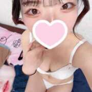 ヒメ日記 2026/02/18 21:15 投稿 ゆあ キャンパスサミット　千葉店