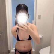 ヒメ日記 2026/02/20 02:36 投稿 ゆあ キャンパスサミット　千葉店