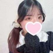 ヒメ日記 2026/02/23 21:25 投稿 ゆあ キャンパスサミット　千葉店