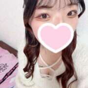 ヒメ日記 2026/02/24 21:12 投稿 ゆあ キャンパスサミット　千葉店