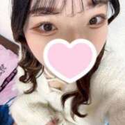 ヒメ日記 2026/03/01 22:18 投稿 ゆあ キャンパスサミット　千葉店