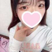 ヒメ日記 2026/03/05 20:12 投稿 ゆあ キャンパスサミット　千葉店